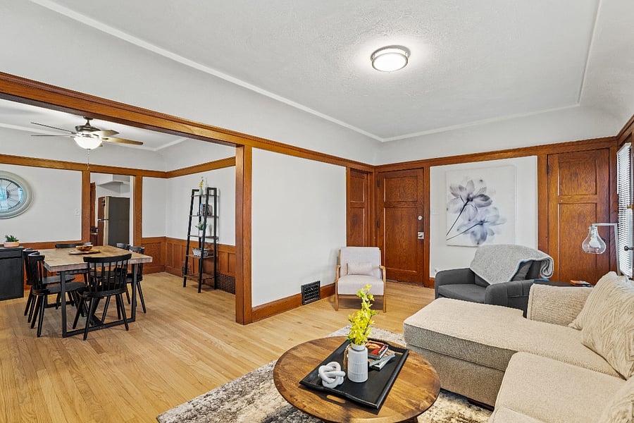 Furnished Finder property 796348_1 photo 7