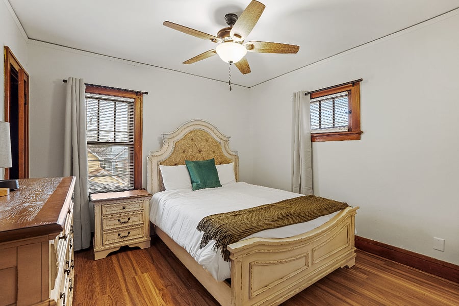 Furnished Finder property 796348_1 photo 10