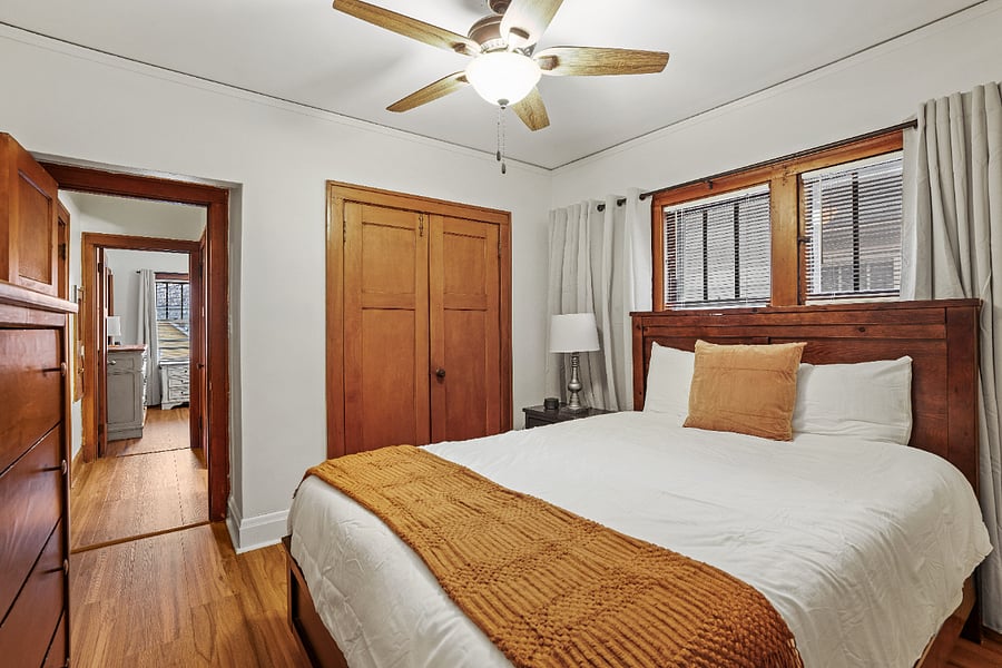 Furnished Finder property 796348_1 photo 12