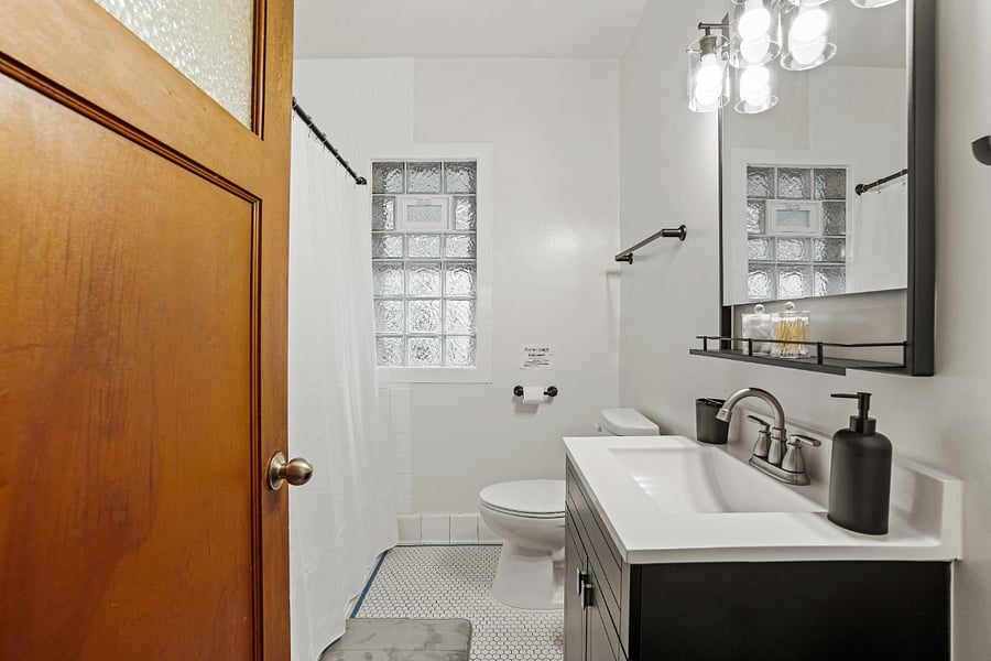 Furnished Finder property 796348_1 photo 14