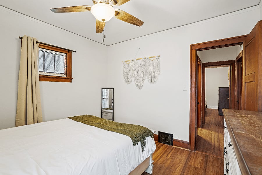 Furnished Finder property 796348_1 photo 11