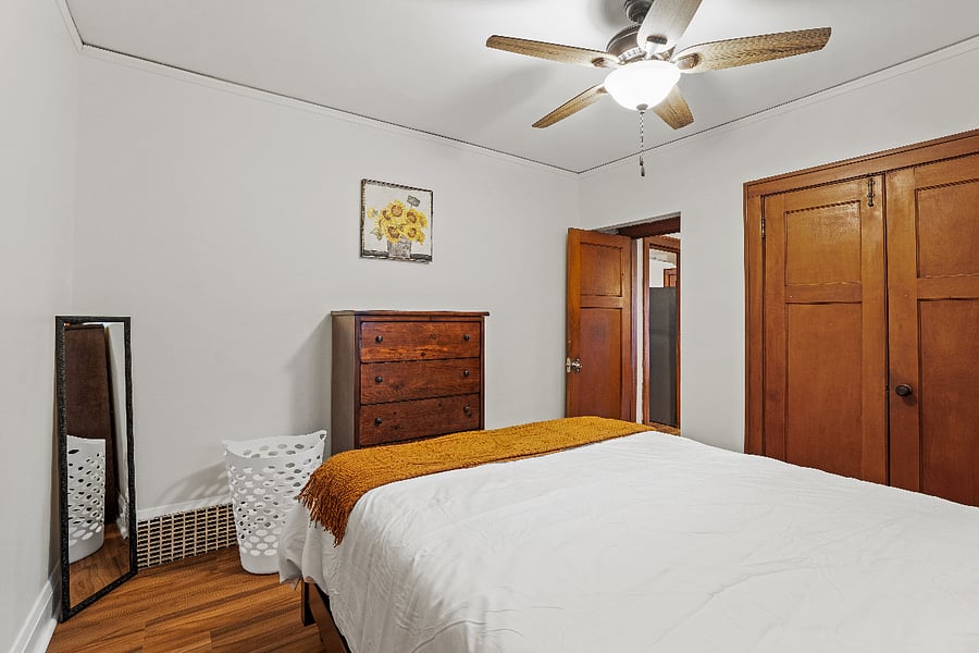 Furnished Finder property 796348_1 photo 13