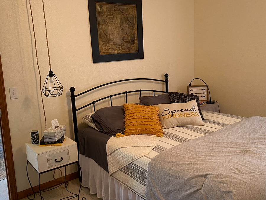 Furnished Finder property 796351_1 photo 2
