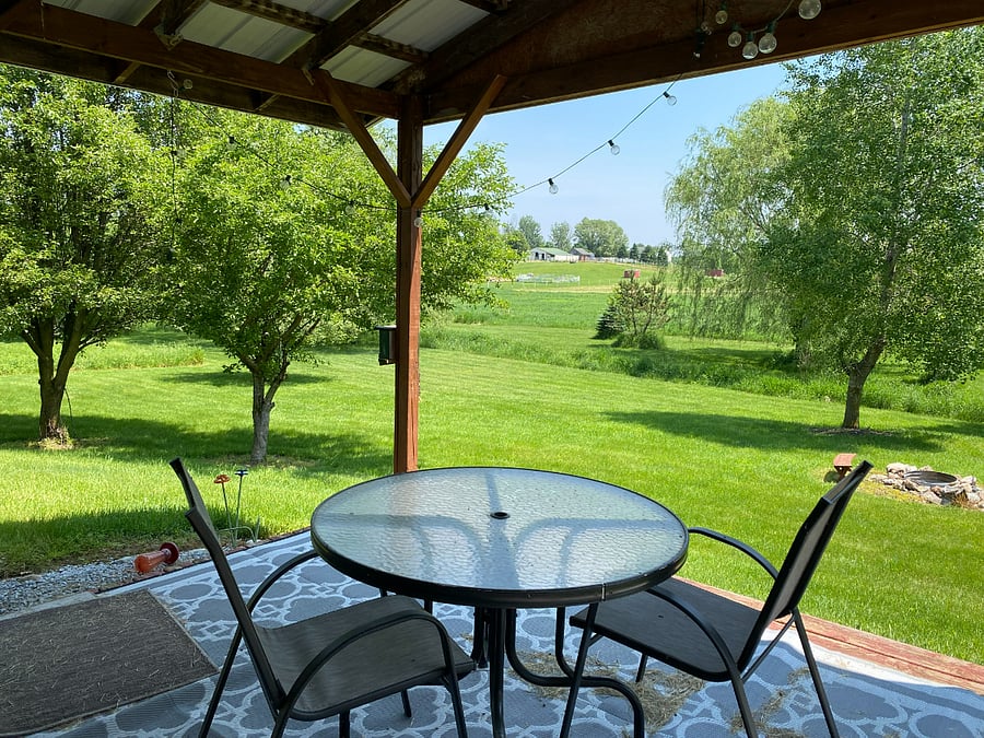 Furnished Finder property 796351_1 photo 8