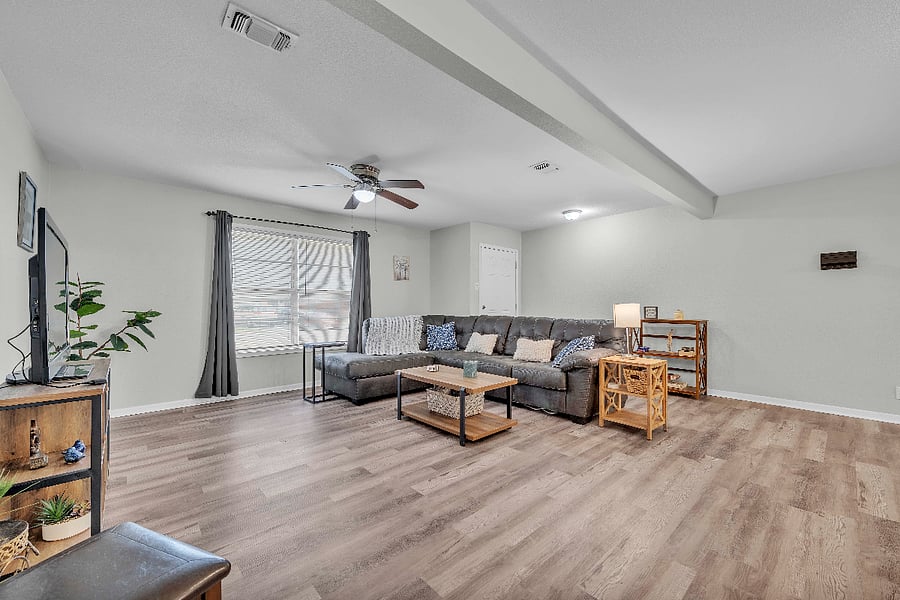 Furnished Finder property 796353_1 photo 10
