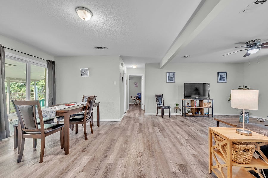 Furnished Finder property 796353_1 photo 13