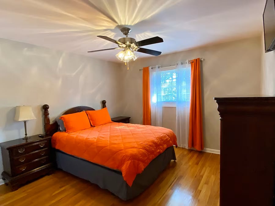 Furnished Finder property 796356_2 photo 1