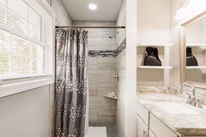 Furnished Finder property 796356_2 photo 19