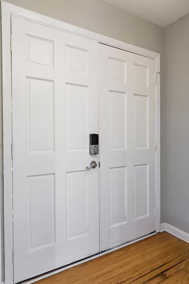 Furnished Finder property 796356_2 photo 7