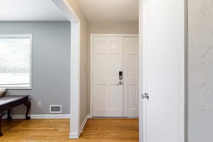 Furnished Finder property 796356_2 photo 8