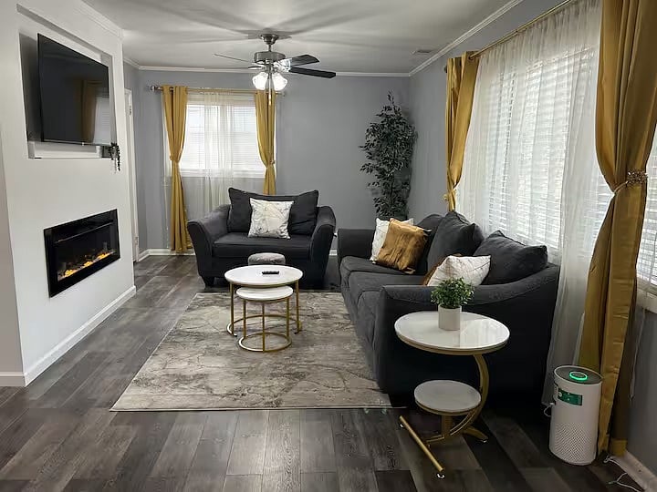 Furnished Finder property 796356_2 photo 10
