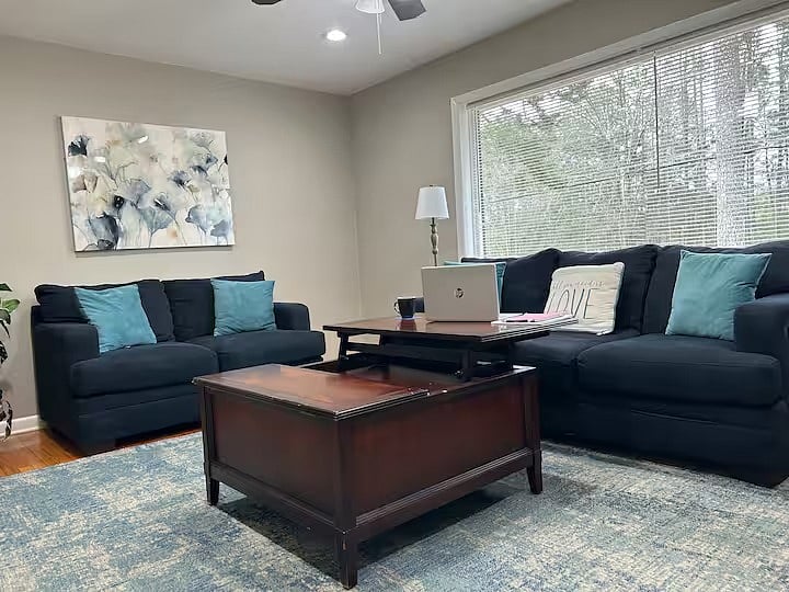 Furnished Finder property 796356_2 photo 11