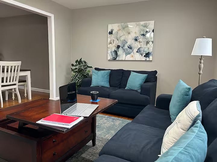 Furnished Finder property 796356_2 photo 13