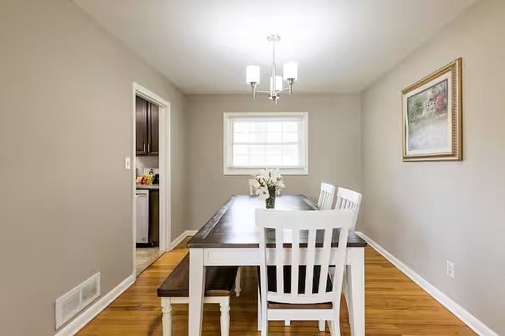Furnished Finder property 796356_2 photo 14