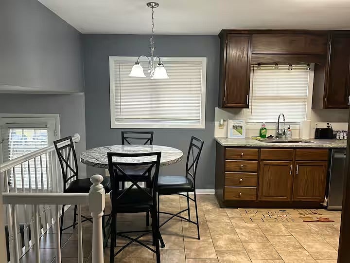 Furnished Finder property 796356_2 photo 15