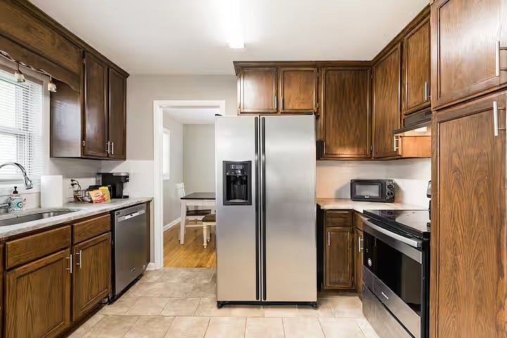 Furnished Finder property 796356_2 photo 16
