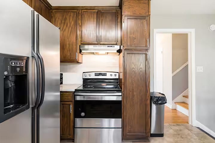 Furnished Finder property 796356_2 photo 17
