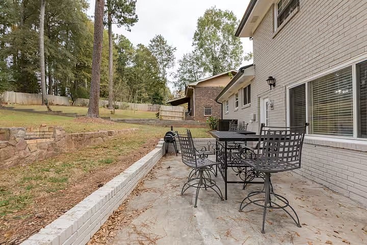 Furnished Finder property 796356_2 photo 23