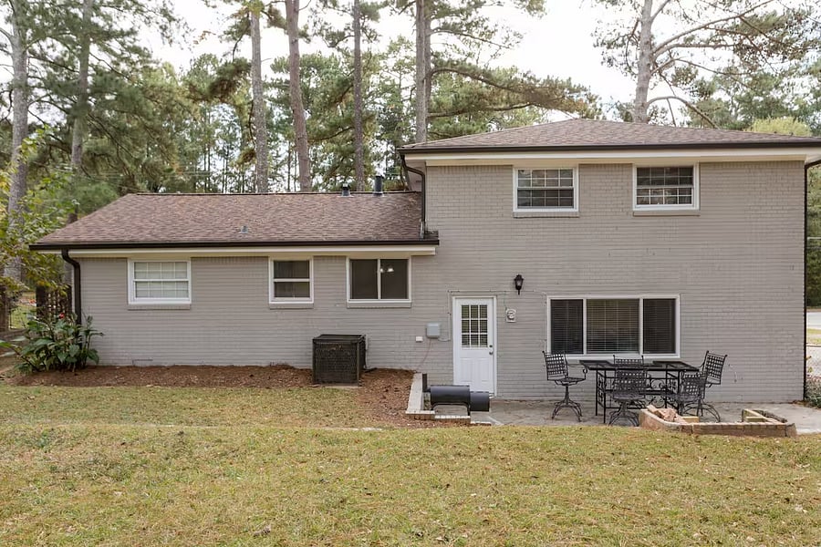 Furnished Finder property 796356_2 photo 22