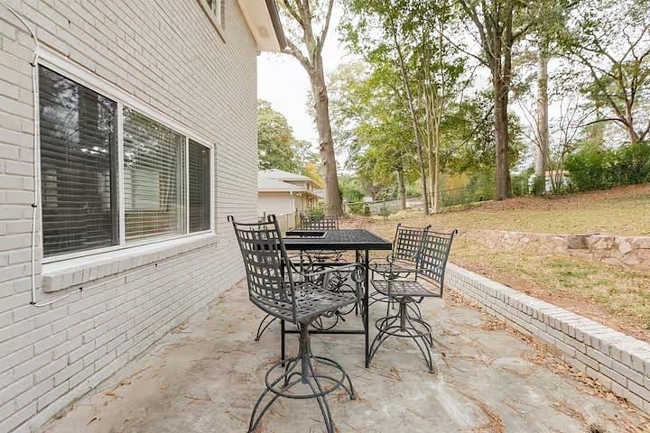 Furnished Finder property 796356_2 photo 24