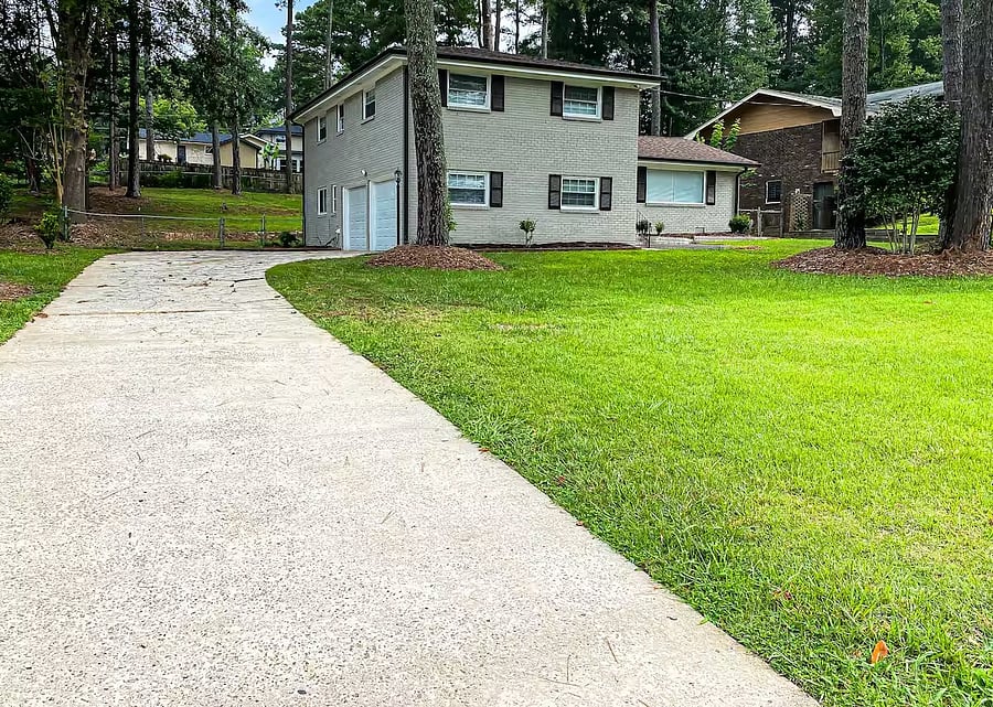 Furnished Finder property 796356_4 photo 4