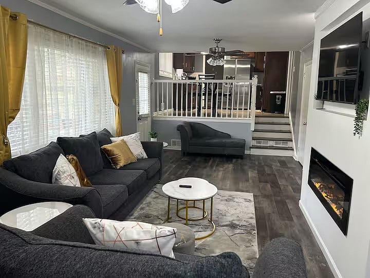 Furnished Finder property 796356_4 photo 9