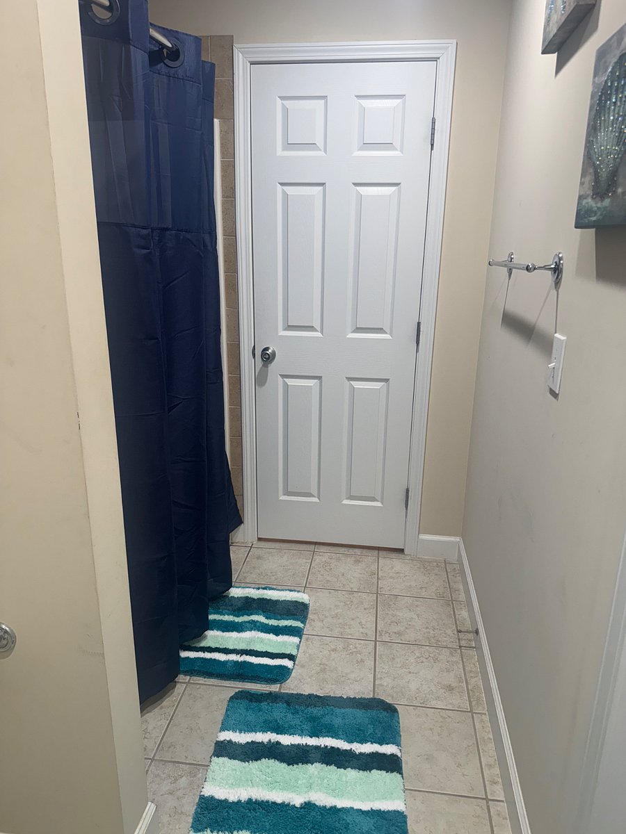 Furnished Finder property 796360_1 photo 3