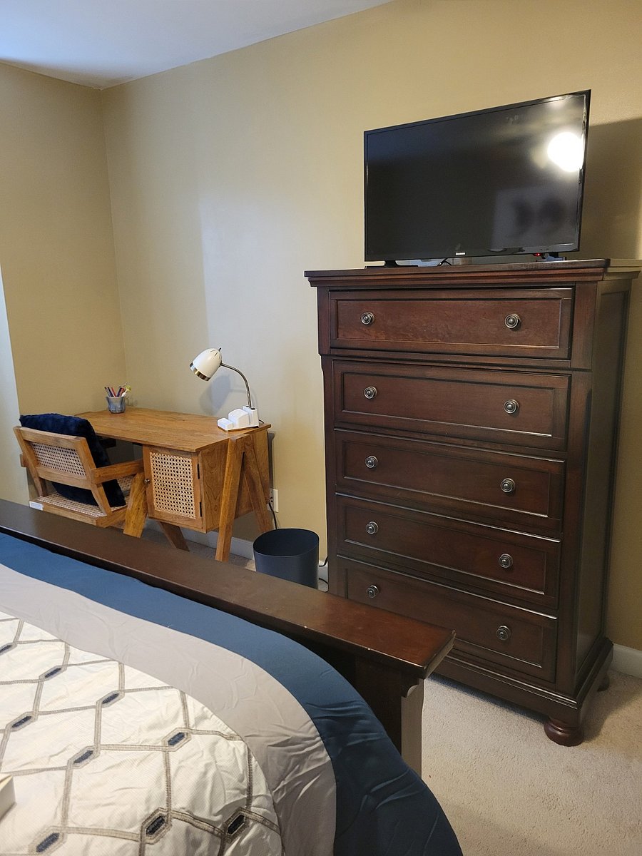 Furnished Finder property 796360_1 photo 5