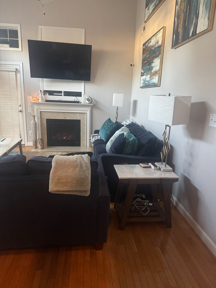 Furnished Finder property 796360_1 photo 6