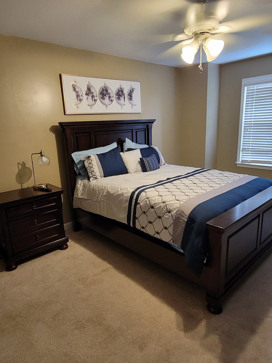 Furnished Finder property 796360_1 photo 7