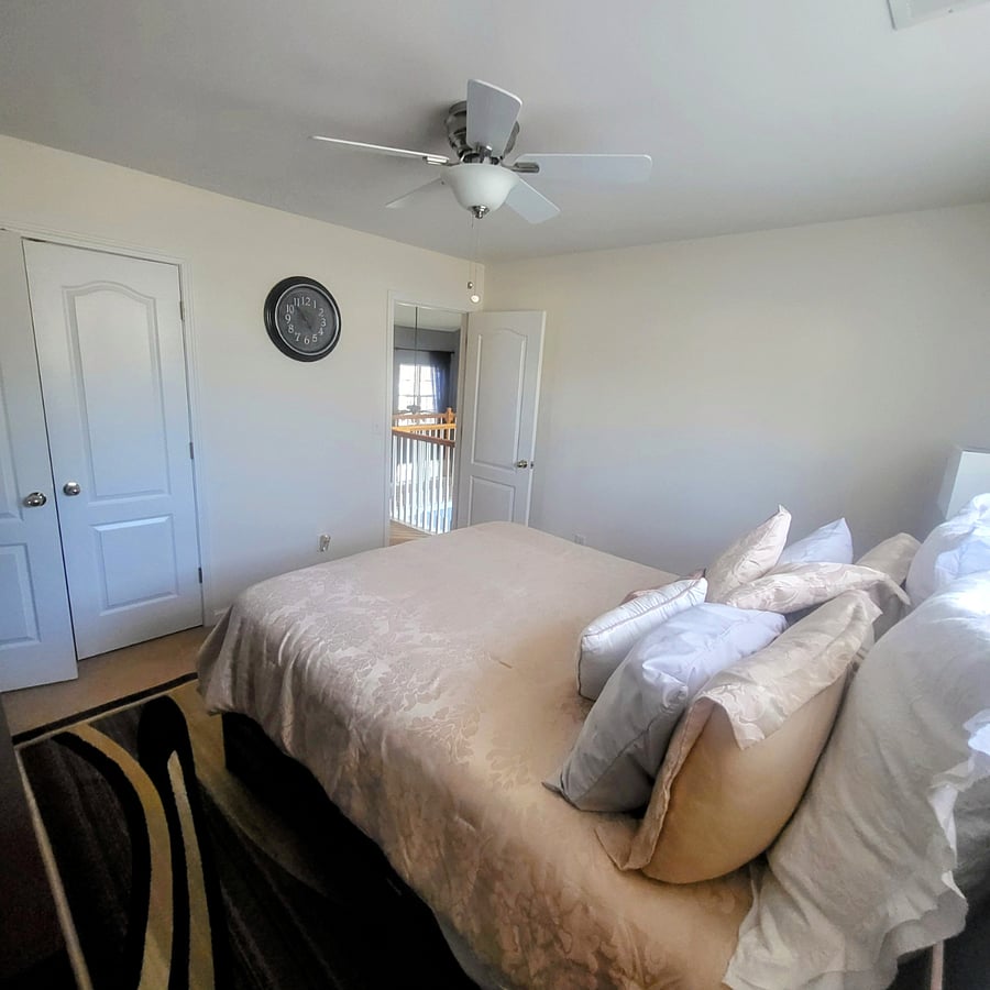 Bedroom#3