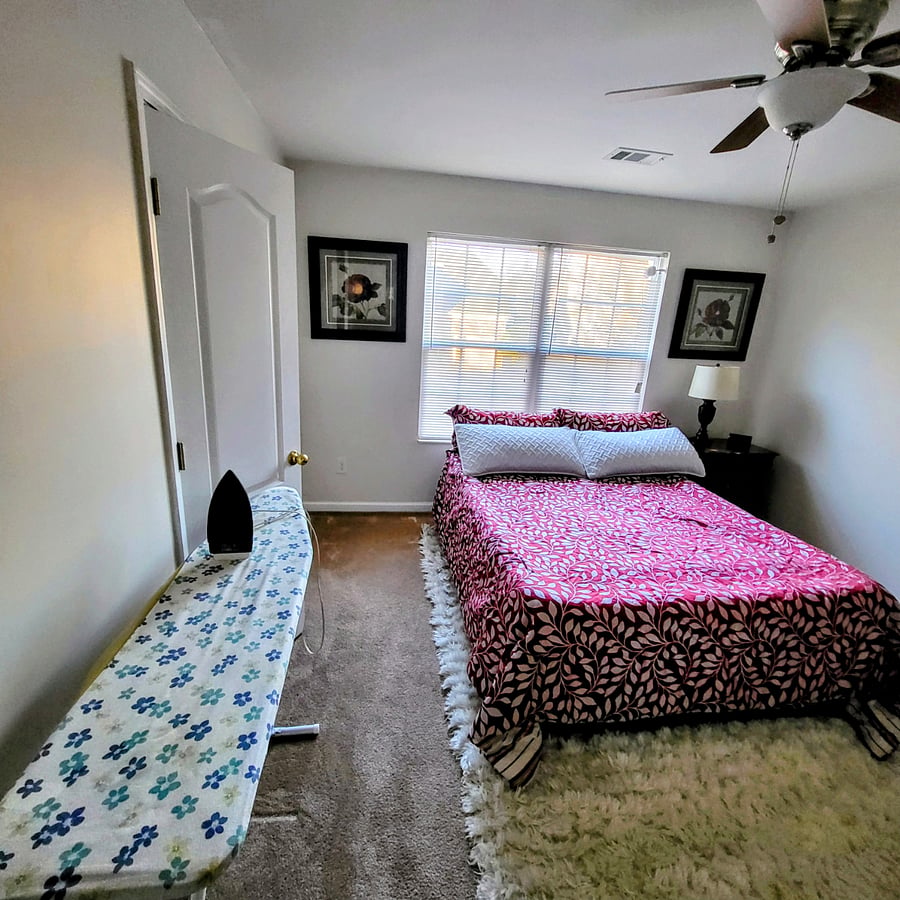 Bedroom#2