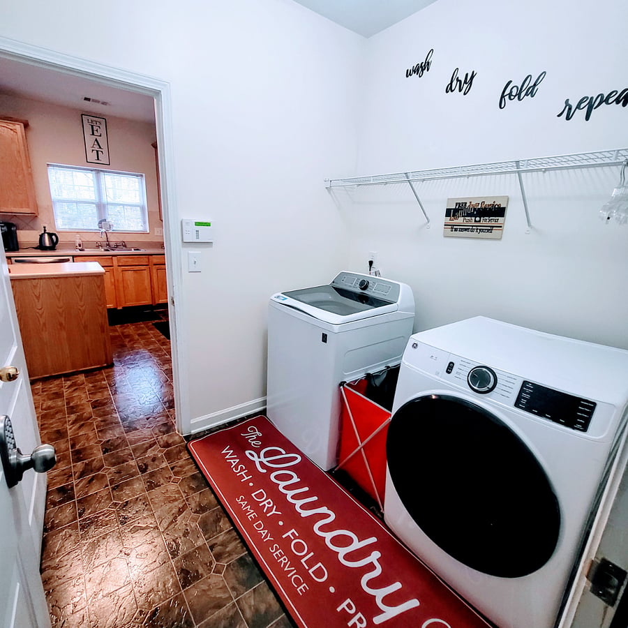 Furnished Finder property 796361_1 photo 26