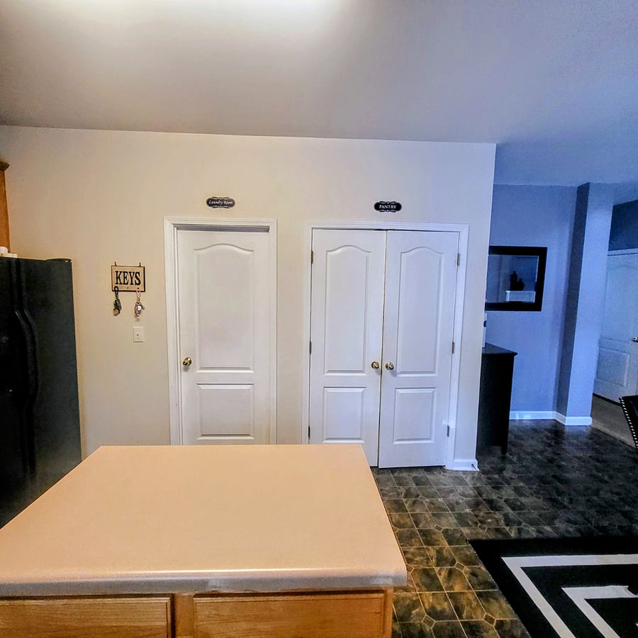 Furnished Finder property 796361_1 photo 27