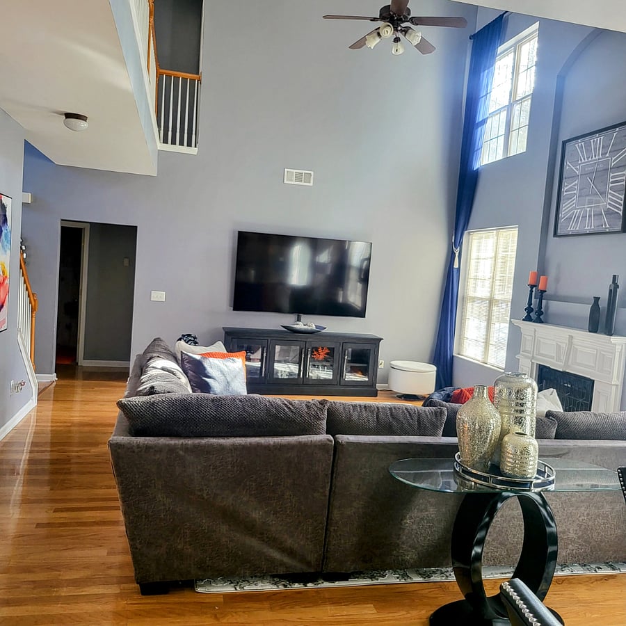 Furnished Finder property 796361_1 photo 32