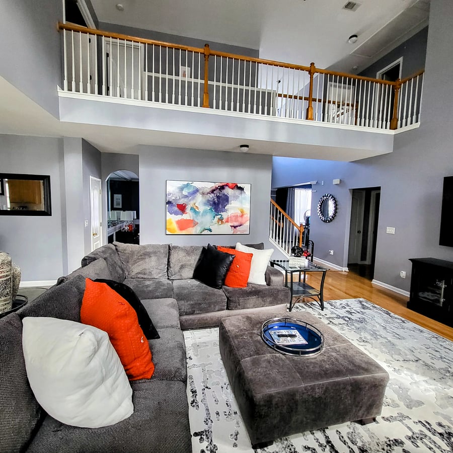 Furnished Finder property 796361_1 photo 33