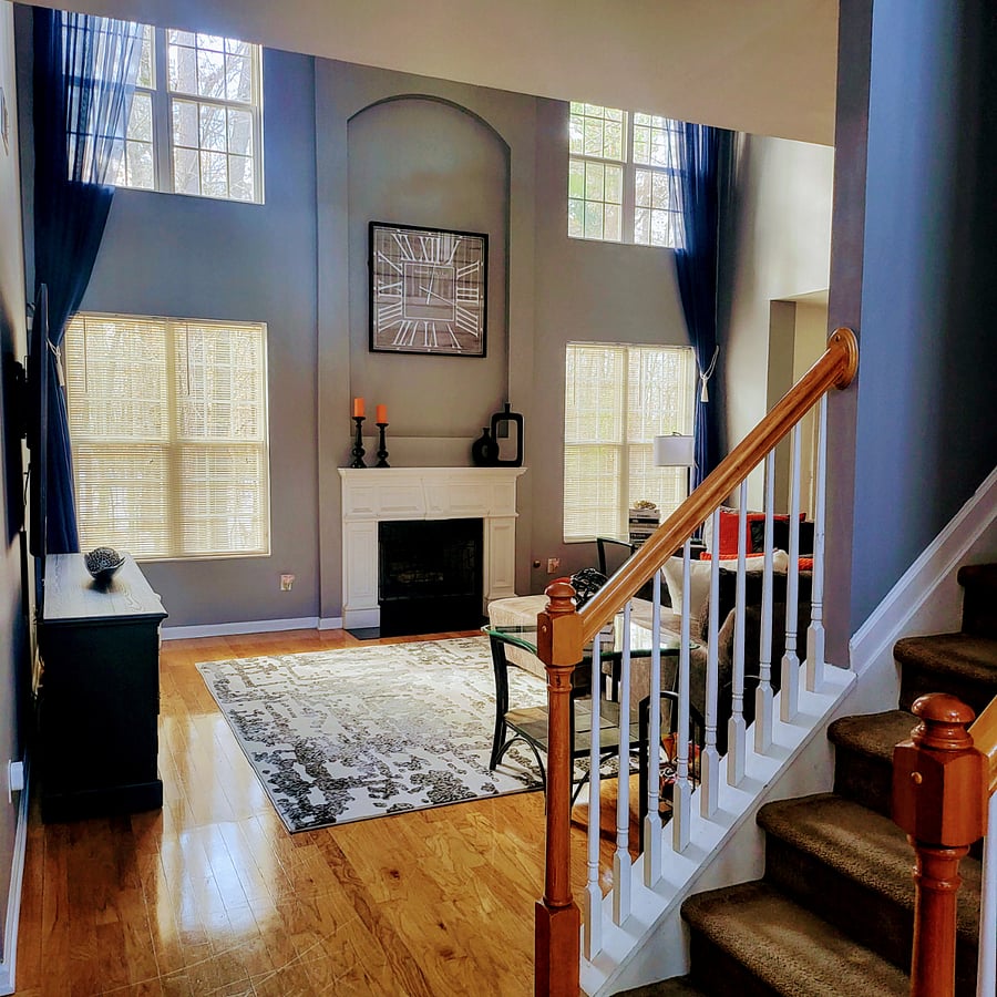Furnished Finder property 796361_1 photo 41