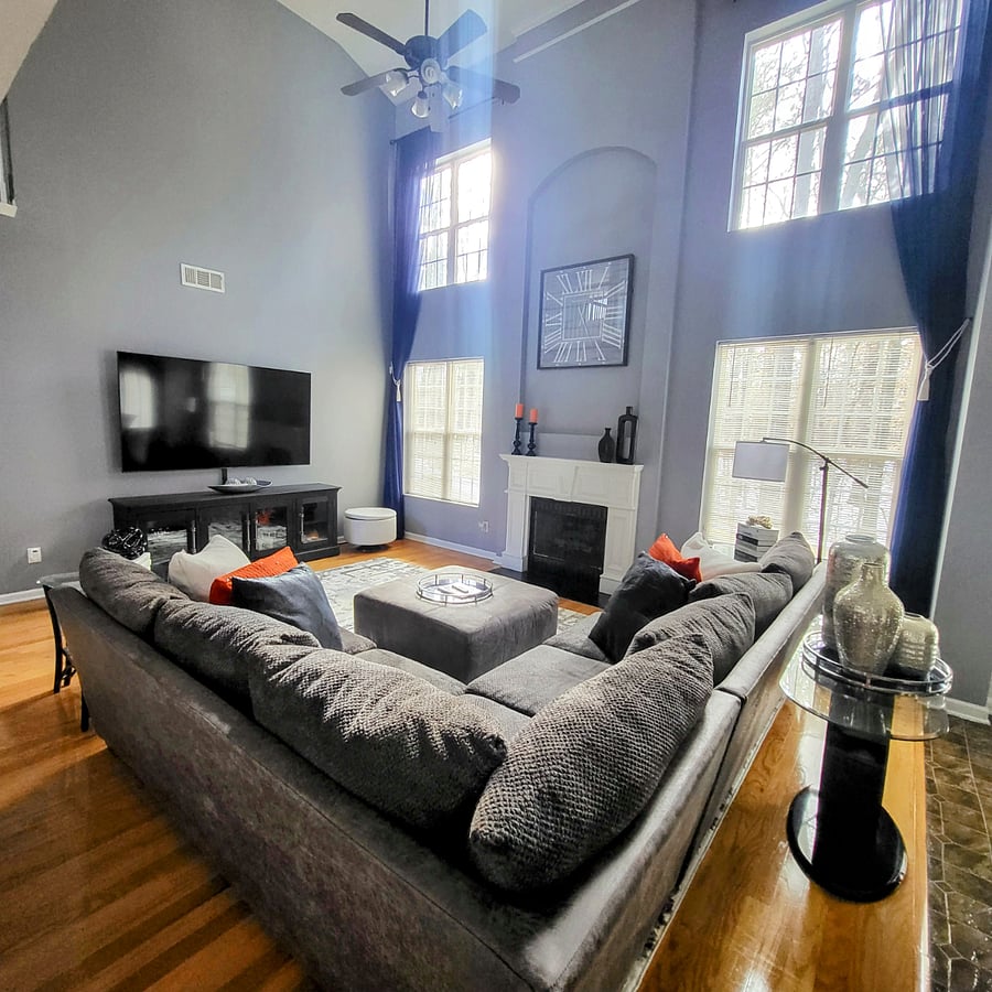 Furnished Finder property 796361_1 photo 34