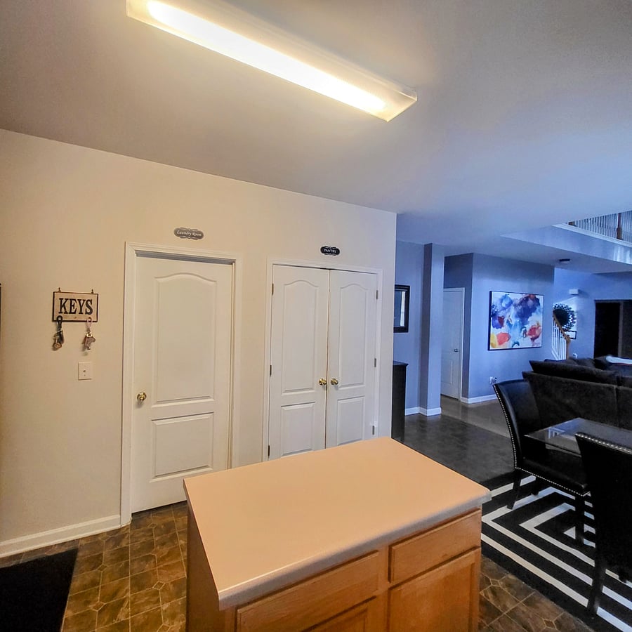 Furnished Finder property 796361_1 photo 29