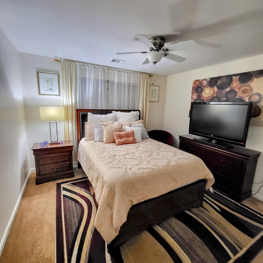 Bedroom#3