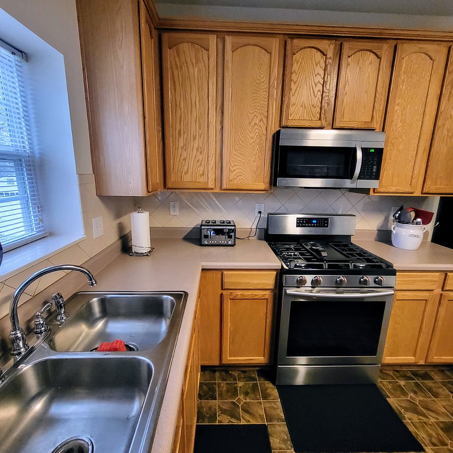 Furnished Finder property 796361_1 photo 19