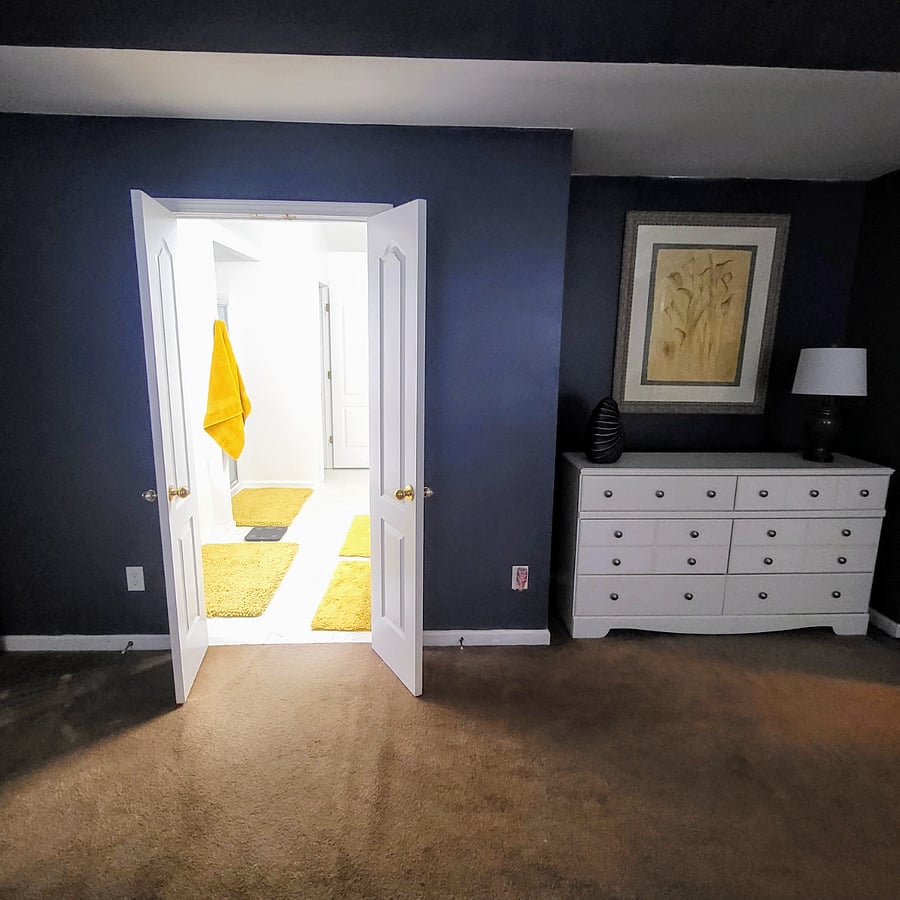 Furnished Finder property 796361_1 photo 55
