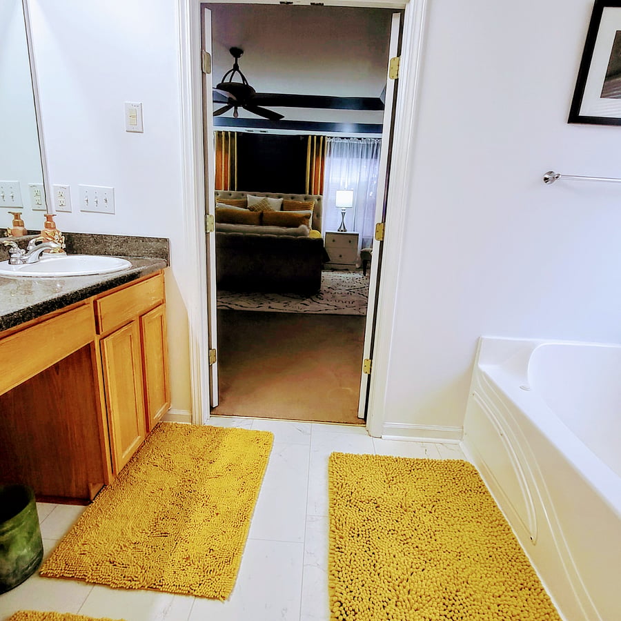 Furnished Finder property 796361_1 photo 54