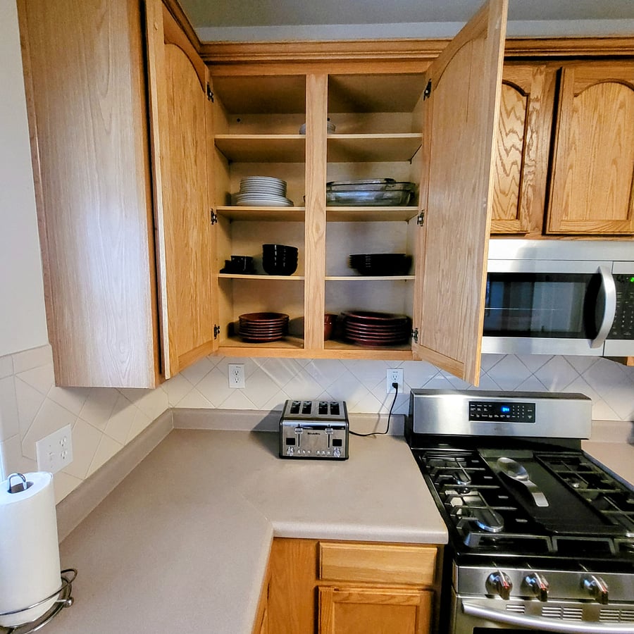 Furnished Finder property 796361_1 photo 20