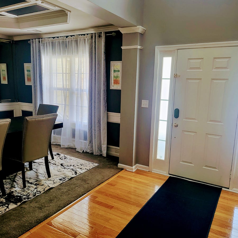 Furnished Finder property 796361_1 photo 4