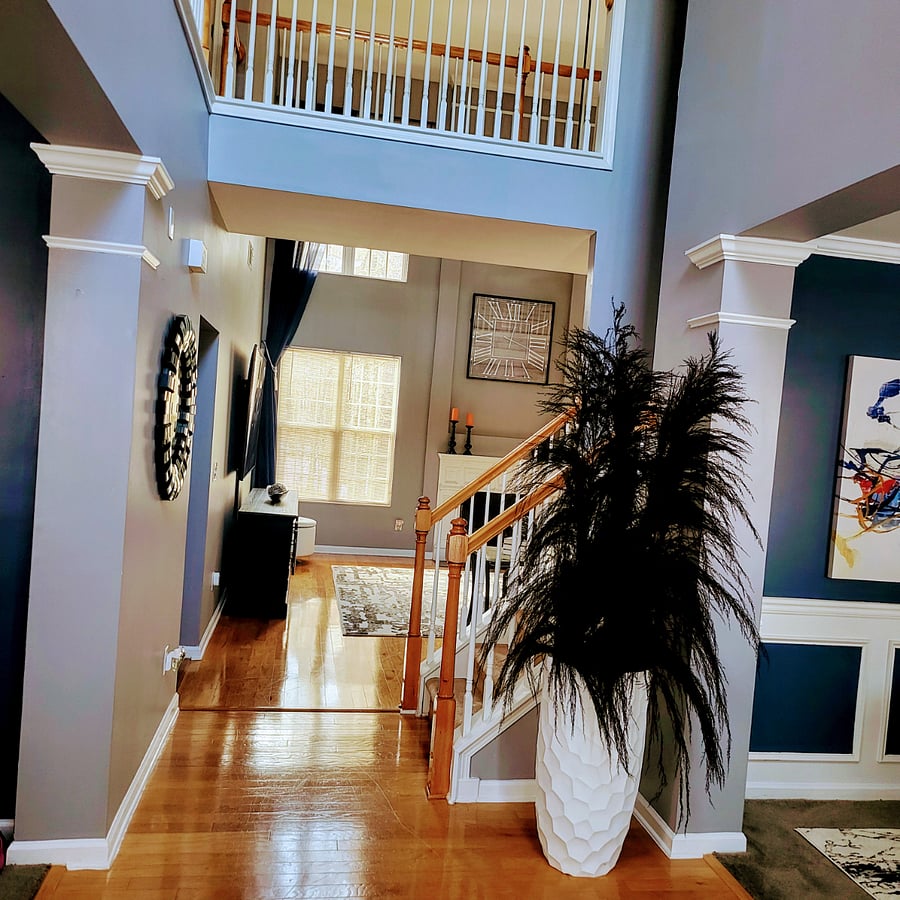 Furnished Finder property 796361_1 photo 8
