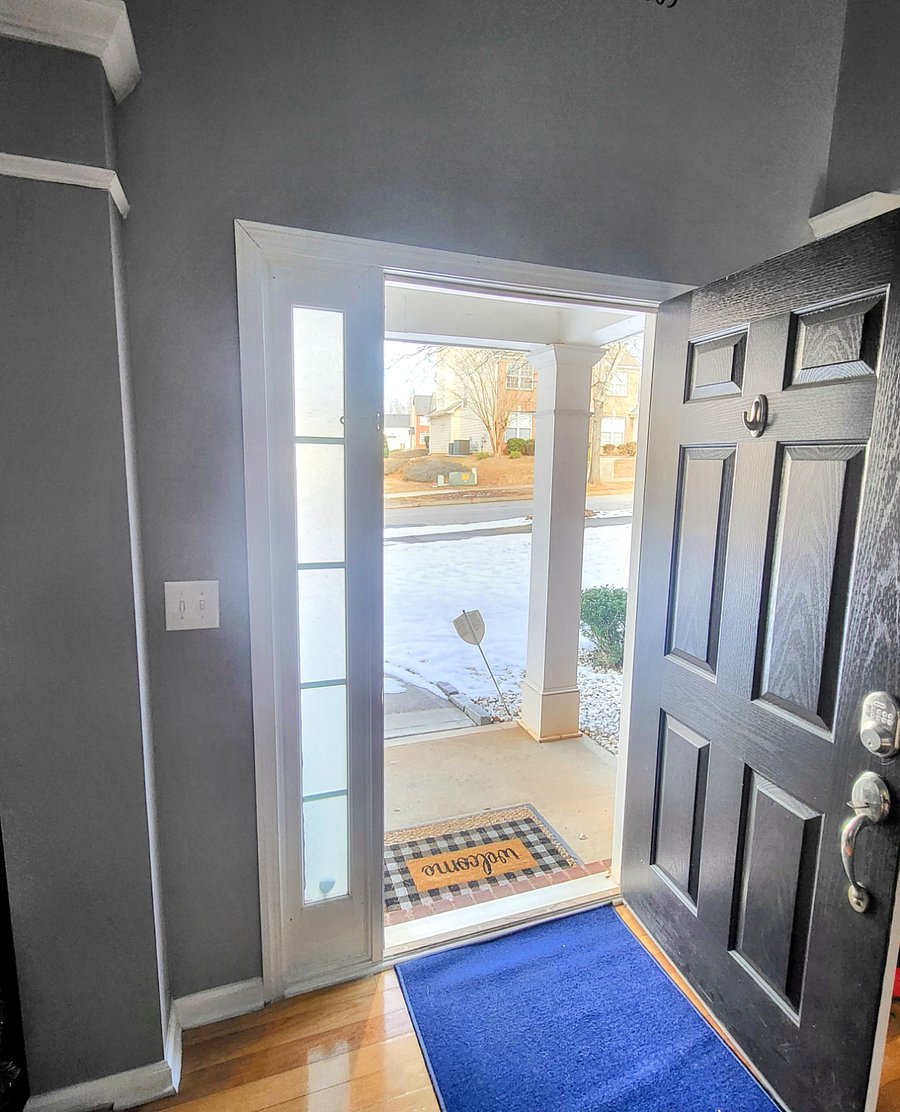 Furnished Finder property 796361_1 photo 3