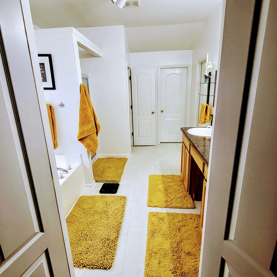 Furnished Finder property 796361_1 photo 49