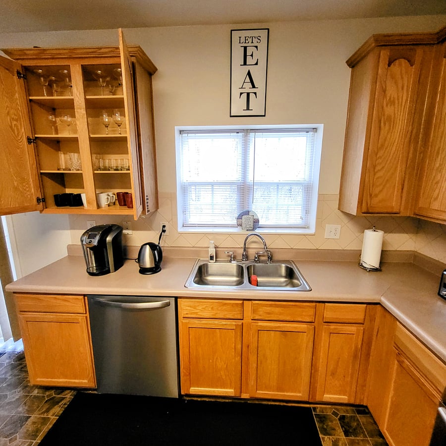 Furnished Finder property 796361_1 photo 17