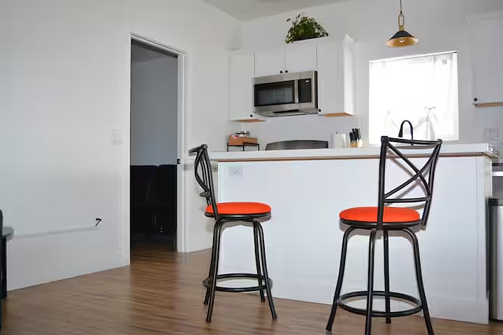 Furnished Finder property 796373_1 photo 7